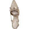 image:imageCircus NY by Sam Edelman Womens MonicaSoft Gold