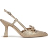 image:imageCircus NY by Sam Edelman Womens MonicaSoft Gold