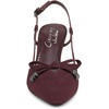 image:imageCircus NY by Sam Edelman Womens MonicaSpiced Plum