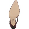 image:imageCircus NY by Sam Edelman Womens MonicaSpiced Plum