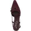 image:imageCircus NY by Sam Edelman Womens MonicaSpiced Plum