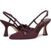 image:imageCircus NY by Sam Edelman Womens MonicaSpiced Plum