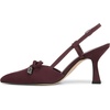 image:imageCircus NY by Sam Edelman Womens MonicaSpiced Plum