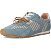 image:imageCircus NY by Sam Edelman Womens NashBlue BreezeDark Vanilla Bean