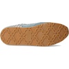 image:imageCircus NY by Sam Edelman Womens NashBlue BreezeDark Vanilla Bean