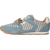 image:imageCircus NY by Sam Edelman Womens NashBlue BreezeDark Vanilla Bean