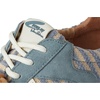image:imageCircus NY by Sam Edelman Womens NashBlue BreezeDark Vanilla Bean