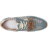 image:imageCircus NY by Sam Edelman Womens NashBlue BreezeDark Vanilla Bean