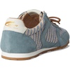 image:imageCircus NY by Sam Edelman Womens NashBlue BreezeDark Vanilla Bean