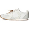 image:imageCircus NY by Sam Edelman Womens NashBright WhiteWater Chestnut