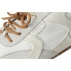 image:imageCircus NY by Sam Edelman Womens NashBright WhiteWater Chestnut