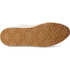 image:imageCircus NY by Sam Edelman Womens NashBright WhiteWater Chestnut