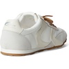 image:imageCircus NY by Sam Edelman Womens NashBright WhiteWater Chestnut