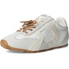 image:imageCircus NY by Sam Edelman Womens NashBright WhiteWater Chestnut