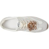 image:imageCircus NY by Sam Edelman Womens NashBright WhiteWater Chestnut