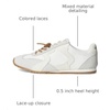 image:imageCircus NY by Sam Edelman Womens NashBright WhiteWater Chestnut