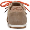 image:imageCircus NY by Sam Edelman Womens NashFaded SepiaTuscan Taupe