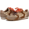 image:imageCircus NY by Sam Edelman Womens NashFaded SepiaTuscan Taupe