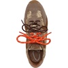 image:imageCircus NY by Sam Edelman Womens NashFaded SepiaTuscan Taupe