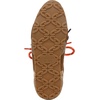 image:imageCircus NY by Sam Edelman Womens NashFaded SepiaTuscan Taupe
