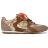 image:imageCircus NY by Sam Edelman Womens NashFaded SepiaTuscan Taupe