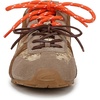 image:imageCircus NY by Sam Edelman Womens NashFaded SepiaTuscan Taupe