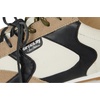 image:imageCircus NY by Sam Edelman Womens NashLight NaturalBlackTuscan Taupe