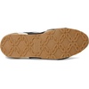 image:imageCircus NY by Sam Edelman Womens NashLight NaturalBlackTuscan Taupe