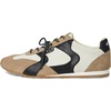 image:imageCircus NY by Sam Edelman Womens NashLight NaturalBlackTuscan Taupe