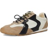 image:imageCircus NY by Sam Edelman Womens NashLight NaturalBlackTuscan Taupe