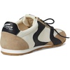 image:imageCircus NY by Sam Edelman Womens NashLight NaturalBlackTuscan Taupe