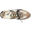 image:imageCircus NY by Sam Edelman Womens NashLight NaturalBlackTuscan Taupe