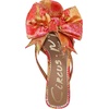 image:imageCircus NY by Sam Edelman Womens NatalinaApricot Haze Multi