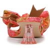 image:imageCircus NY by Sam Edelman Womens NatalinaApricot Haze Multi