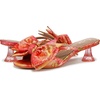 image:imageCircus NY by Sam Edelman Womens NatalinaApricot Haze Multi