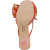 image:imageCircus NY by Sam Edelman Womens NatalinaApricot Haze Multi