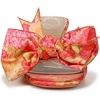 image:imageCircus NY by Sam Edelman Womens NatalinaApricot Haze Multi