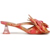 image:imageCircus NY by Sam Edelman Womens NatalinaApricot Haze Multi
