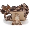 image:imageCircus NY by Sam Edelman Womens NatalinaBeige Brown Multi