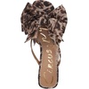 image:imageCircus NY by Sam Edelman Womens NatalinaBeige Brown Multi