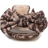 image:imageCircus NY by Sam Edelman Womens NatalinaBeige Brown Multi