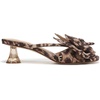 image:imageCircus NY by Sam Edelman Womens NatalinaBeige Brown Multi