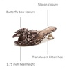 image:imageCircus NY by Sam Edelman Womens NatalinaBeige Brown Multi