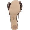 image:imageCircus NY by Sam Edelman Womens NatalinaBeige Brown Multi