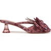 image:imageCircus NY by Sam Edelman Womens NatalinaBerry Blush Multi