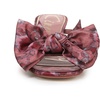 image:imageCircus NY by Sam Edelman Womens NatalinaBerry Blush Multi