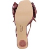 image:imageCircus NY by Sam Edelman Womens NatalinaBerry Blush Multi