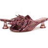 image:imageCircus NY by Sam Edelman Womens NatalinaBerry Blush Multi