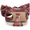 image:imageCircus NY by Sam Edelman Womens NatalinaBerry Blush Multi
