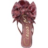 image:imageCircus NY by Sam Edelman Womens NatalinaBerry Blush Multi